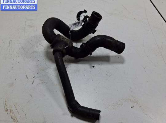 купить Патрубок на Volkswagen Passat B5+ (GP)