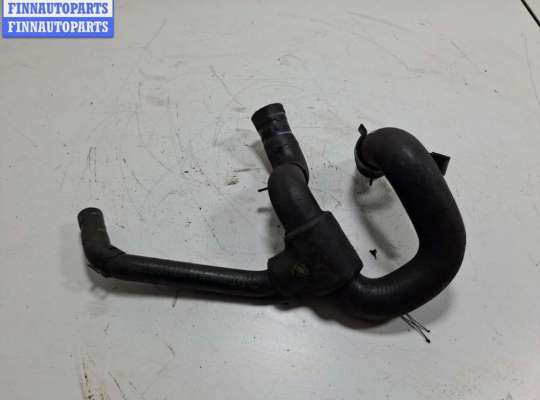 купить Патрубок на Volkswagen Passat B5+ (GP)