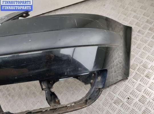купить Бампер передний на Volkswagen Passat B5+ (GP)