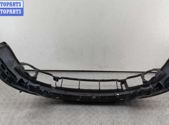 купить Бампер передний на Volkswagen Passat B5+ (GP)