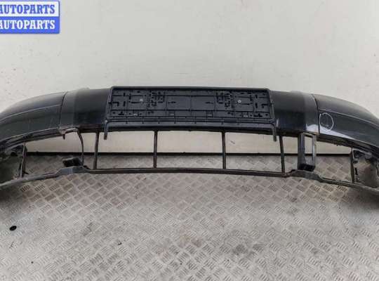купить Бампер передний на Volkswagen Passat B5+ (GP)