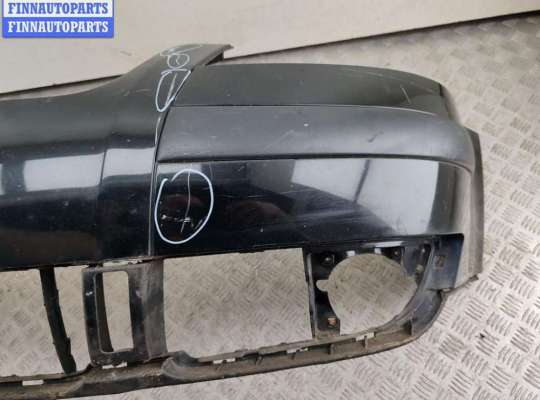 купить Бампер передний на Volkswagen Passat B5+ (GP)
