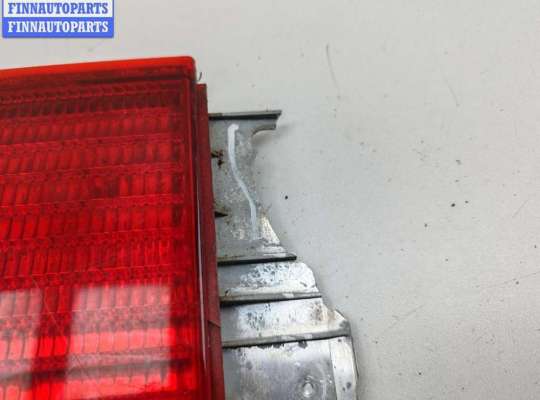 купить Фонарь крышки багажника левый на Volkswagen Sharan (2000-2010)