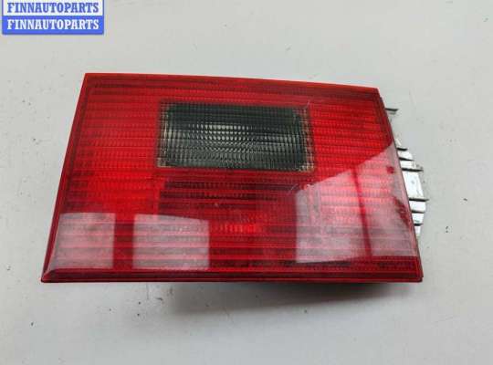 купить Фонарь крышки багажника левый на Volkswagen Sharan (2000-2010)