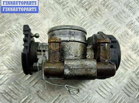 купить Заслонка дроссельная на Volkswagen Passat B5