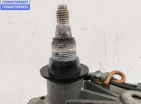 купить Двигатель стеклоочистителя заднего (моторчик дворников) на Volkswagen Golf-3