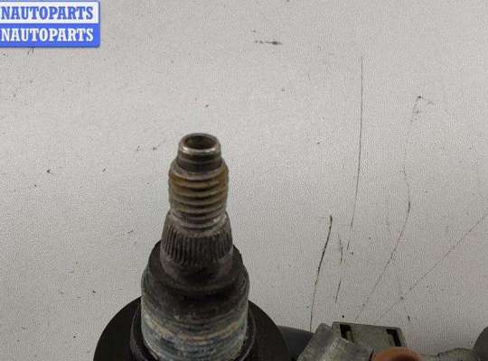 купить Двигатель стеклоочистителя заднего (моторчик дворников) на Volkswagen Golf-3