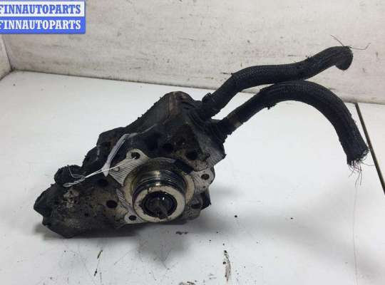 купить ТНВД на Mercedes E-Class W211 (2002-2009)