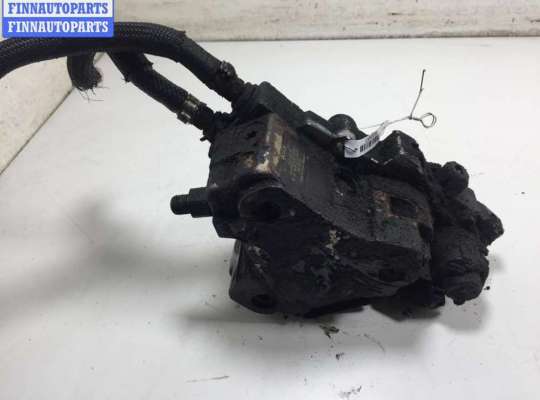 купить ТНВД на Mercedes E-Class W211 (2002-2009)