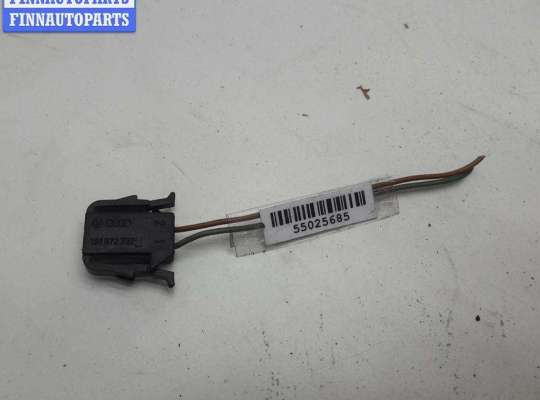 купить Разъем (фишка) проводки на Skoda Octavia mk1 (A4 1U) 1996-2010