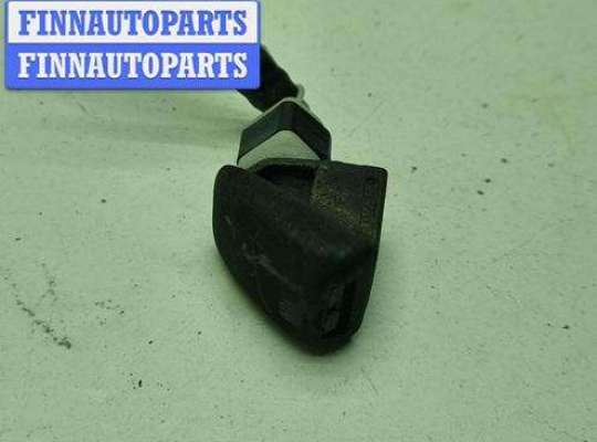 купить Форсунка омывателя на Skoda Fabia mk2 (5J)