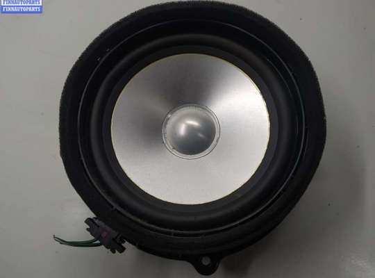 купить Динамик двери задней левой на Land Rover Discovery