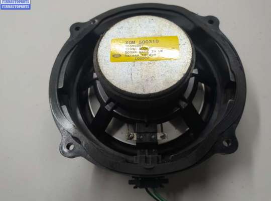 купить Динамик двери задней левой на Land Rover Discovery