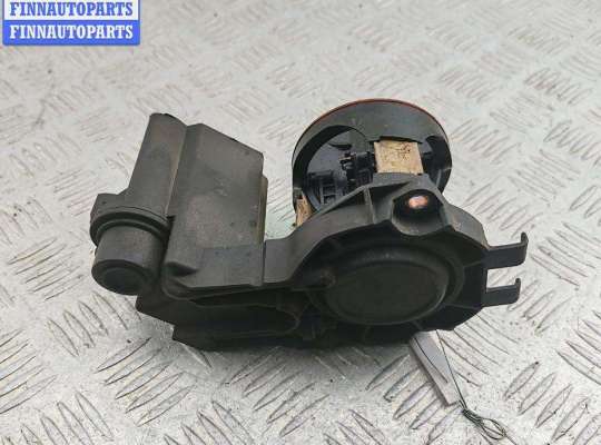 Исполнительный узел DISA BM3666302 на BMW 3 E36 (1991-2000)