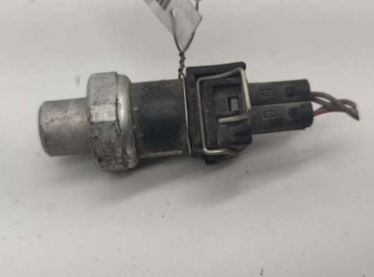 Датчик кондиционера AU1660868 на Audi A6 C5 (1997-2005)