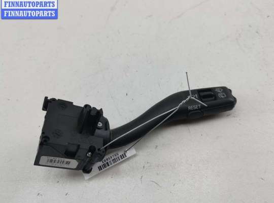 Подрулевой переключатель на Audi A4 (8E/8H, B6)