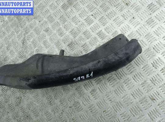 купить Усилитель бампера переднего на Citroen Xsara Picasso