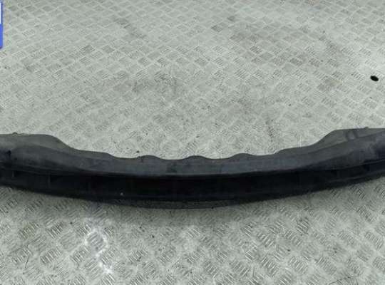 купить Усилитель бампера переднего на Citroen Xsara Picasso