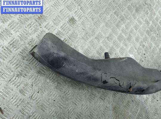 купить Усилитель бампера переднего на Citroen Xsara Picasso