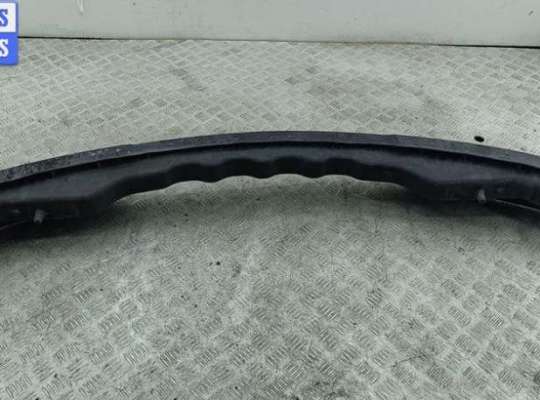 купить Усилитель бампера переднего на Citroen Xsara Picasso