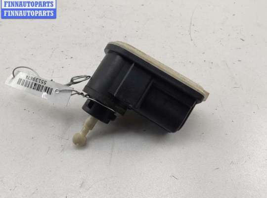 Корректор фар FO1989069 на Ford Transit (2006-2014)