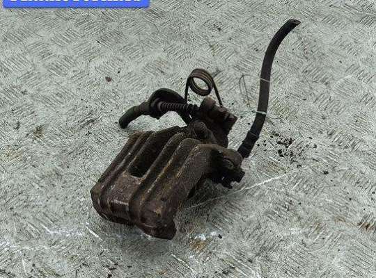 купить Суппорт задний правый на Audi A4 B6 (2001-2004)