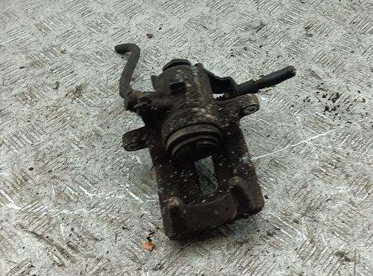 купить Суппорт задний правый на Audi A4 B6 (2001-2004)