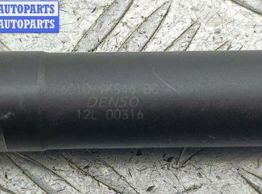 купить Форсунка топливная на Ford Transit (2006-2014)