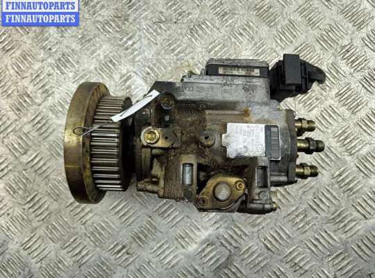 купить ТНВД на Audi A4 B6 (2001-2004)