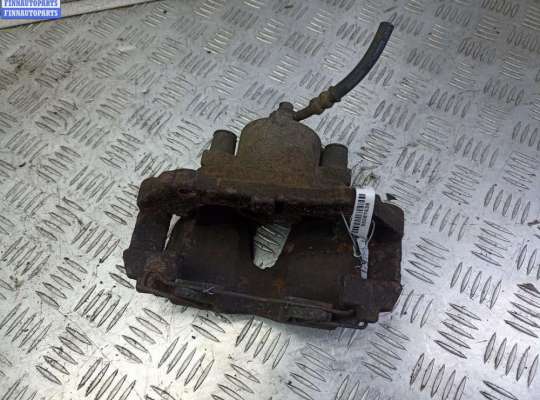 купить Суппорт передний правый на Opel Meriva A (2003-2010)