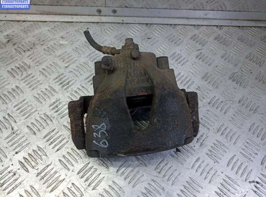 купить Суппорт передний правый на Opel Meriva A (2003-2010)