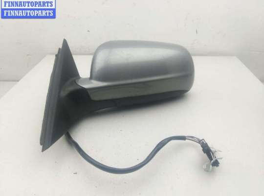купить Зеркало наружное левое на Volkswagen Passat B5+ (GP)