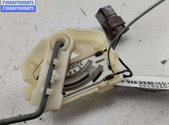 купить Датчик уровня топлива на Peugeot 307