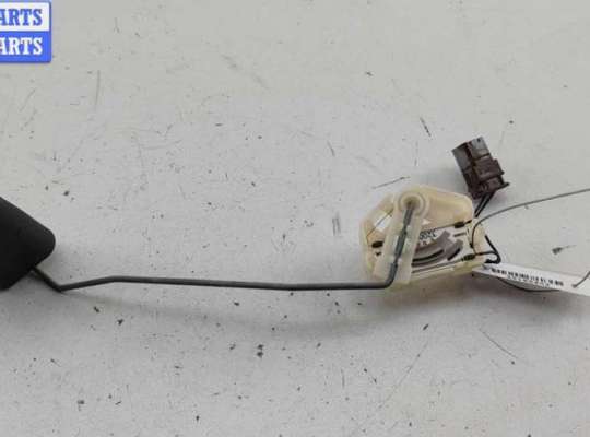 купить Датчик уровня топлива на Peugeot 307