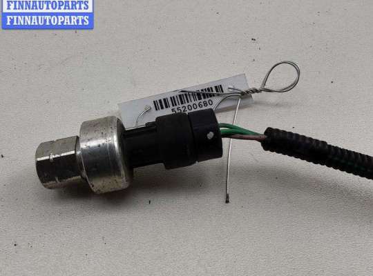 купить Датчик кондиционера на Renault Laguna II (2001-2007)