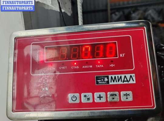 купить Провод высоковольтный на Ford Focus I (1998-2005)