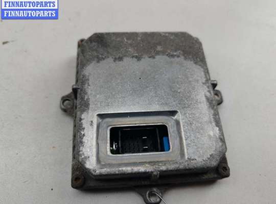 купить Блок розжига фар (ксенон) на BMW 3 E46 (1998-2006)