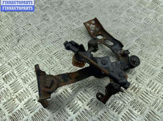 купить Механизм выбора передач на Opel Zafira A (1999-2005)