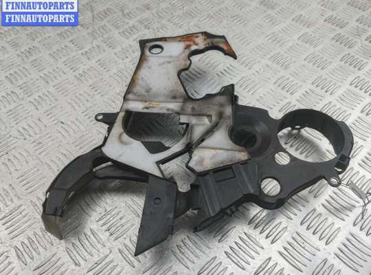 купить Кожух ГРМ на Volkswagen Passat B7