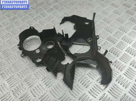 купить Кожух ГРМ на Volkswagen Passat B7