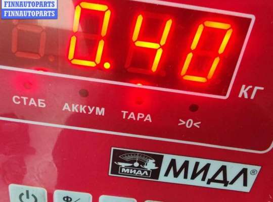 купить Кожух ГРМ на Volkswagen Passat B7