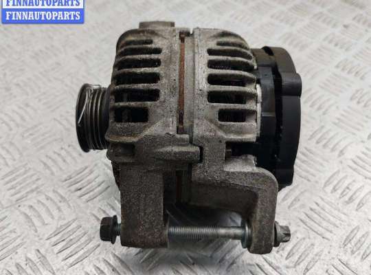 купить Генератор на Opel Astra G (1998-2004)