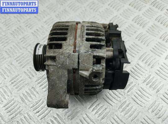 купить Генератор на Opel Astra G (1998-2004)