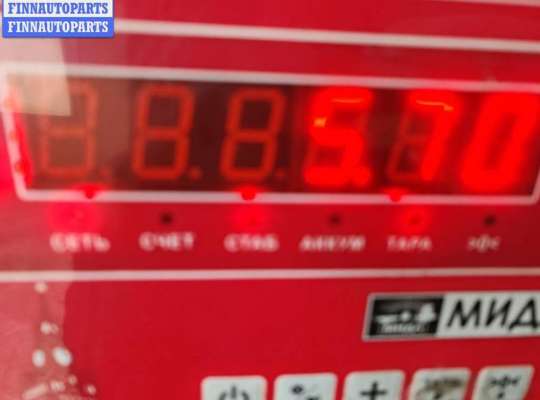 купить Генератор на Opel Astra G (1998-2004)