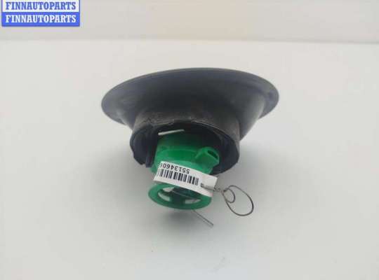 купить Лючок бака на Fiat Scudo (1995-2007)