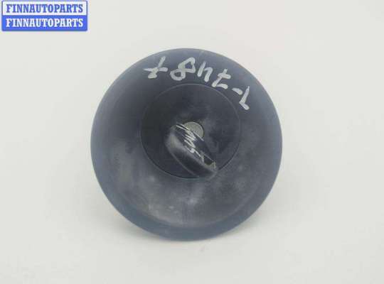 Лючок бака PG1226179 на Fiat Scudo (1995-2007)