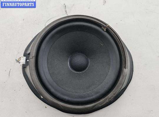 Динамик FO2184854 на Ford Focus II (2004-2011)