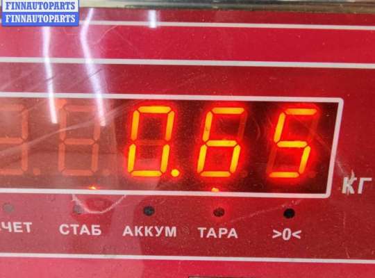 купить Динамик на Ford Focus II (2004-2011)