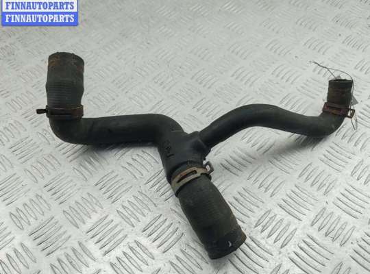 купить Патрубок радиатора на Ford Focus I (1998-2005)