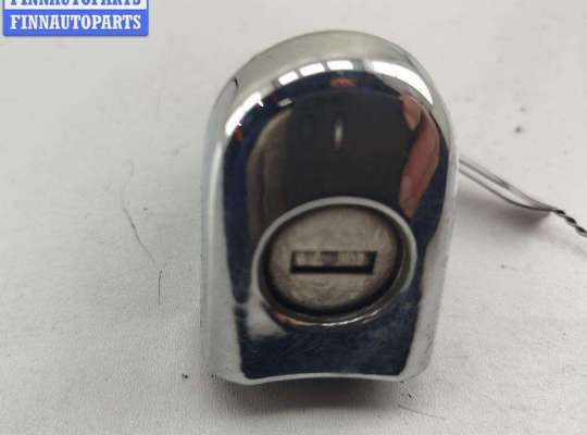 купить Личинка замка на Volkswagen Touran